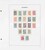 Kavel 1080 (33)