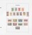 Kavel 1080 (35)