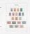 Kavel 1080 (36)