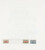 Kavel 1080 (37)