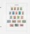 Kavel 1080 (38)