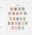Kavel 1080 (40)