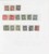 Kavel 1080 (43)