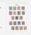 Kavel 1080 (44)