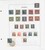 Kavel 1080 (47)