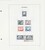 Kavel 1080 (50)