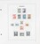 Kavel 1080 (51)