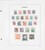 Kavel 1080 (52)