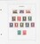 Kavel 1080 (57)