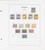 Kavel 1080 (58)