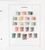 Kavel 1080 (59)
