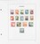 Kavel 1080 (60)