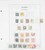 Kavel 1080 (62)