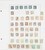 Kavel 1080 (63)