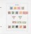 Kavel 1080 (64)