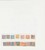 Kavel 1080 (66)