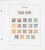 Kavel 1080 (67)