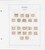 Kavel 1080 (71)