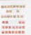 Kavel 1080 (72)