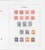 Kavel 1080 (74)