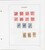 Kavel 1080 (75)