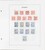 Kavel 1080 (77)