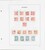 Kavel 1080 (78)