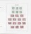 Kavel 1080 (79)