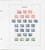 Kavel 1080 (80)