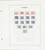 Kavel 1080 (81)