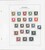 Kavel 1080 (82)