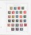 Kavel 1080 (83)