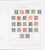 Kavel 1080 (84)