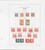 Kavel 1080 (87)