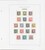 Kavel 1080 (88)