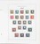 Kavel 1080 (90)