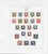 Kavel 1080 (91)