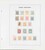Kavel 1080 (93)