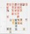 Kavel 1080 (94)
