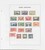 Kavel 1080 (95)