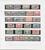 Kavel 1080 (96)