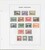 Kavel 1080 (97)