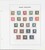 Kavel 1080 (98)