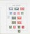 Kavel 1080 (100)