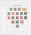 Kavel 1080 (101)