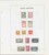 Kavel 1080 (102)