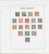 Kavel 1080 (103)