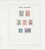 Kavel 1080 (104)