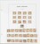 Kavel 1080 (105)