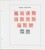 Kavel 1080 (106)